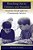 Reaching Out To Children And Families: Students Model Effective Community Service-.. - Imagem 1