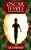 Oscar Temple And The Yesterday Tree-.. - Imagem 1