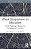Weak Utopianism In Education: From Political Theory To Pedagogical Practice-.. - Imagem 1