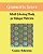 Geometrix Seven: An Adult Coloring Book-.. - Imagem 1