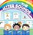 The Letter Sounds - Workbook For Preschool Children's Reading & Writing Books-.. - Imagem 1