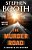 The Murder Road-.. - Imagem 1