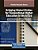 Bridging Global Divides For Transnational Higher Education In The Ai Era-.. - Imagem 1