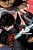 Persona 5, Vol. 14-.. - Imagem 1