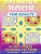 Coloring Book For Adults - Vol 5 Simplicity: 50 Anti-Stress Coloring Patterns-.. - Imagem 1