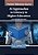 Ai Approaches To Literacy In Higher Education-.. - Imagem 1