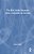 The End Of The Museum: Culture, Colonialism, And Liberation-.. - Imagem 1