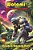 Watami: A Novel Of 'The Serpentine'-.. - Imagem 1
