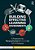 Building Effective Learning Environments: A Framework For Merging The Best Of Old And New Practices-.. - Imagem 1