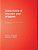 Classrooms Of Wonder And Wisdom: Reading, Writing, And Critical Thinking For The 21St Century-.. - Imagem 1