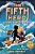 The Fifth Hero #2: Escape Plastic Island-.. - Imagem 1