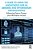 A Guide To Using The Anonymous Web In Libraries And Information Organizations: Enhancing Patron Privacy And Information Access-.. - Imagem 1