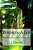 Birds In A Jar: By Midwest Poet Laureate-.. - Imagem 1