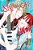 Stray Cat & Wolf, Vol. 3-.. - Imagem 1