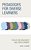 Pedagogies For Diverse Learners: Tools For Discovery And Development-.. - Imagem 1