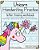 Unicorn Handwriting Practice: Letter Tracing Workbook-.. - Imagem 1