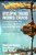 Developing Trauma-Informed Teachers: Creating Classrooms That Foster Equity, Resiliency, And Asset-Based Approaches: Reflections On Curricula And Prog-.. - Imagem 1