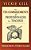 The Ten Commandments Of Professionalism For Teachers: Wisdom From A Veteran Teacher-.. - Imagem 1