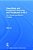 Describing And Explaining Grammar And Vocabulary In ELT: Key Theories And Effective Practices-.. - Imagem 1