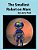 The Smallest Robot On Mars-.. - Imagem 1