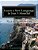 Learn A New Language In Just 3 Months!: Sharing My Experience And Steps Of How I Learned A Language In 3 Months And How You Can Do It By Following My-.. - Imagem 1