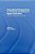 International Perspectives On Teaching Excellence In Higher Education: Improving Knowledge And Practice-.. - Imagem 1