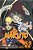 Naruto, Vol. 52-.. - Imagem 1
