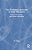 The Changing Landscape Of Adult Education: Historical Impacts And Future Directions-.. - Imagem 1