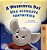 A Wonderful Day (English Italian Bilingual Book For Kids)-.. - Imagem 1