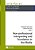 Non-Professional Interpreting And Translation In The Media-.. - Imagem 1