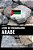 Livre De Vocabulaire Arabe: Une Approche Thématique-.. - Imagem 1