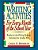 Writing Activities For Every Month Of The School Year: Ready-To-use Writing Process Activities For Grades 4-8-.. - Imagem 1