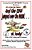 And The Cow Jumped Over The Moon - Over 200 Jokes + Cartoons -Animals, Aliens, Sports, Holidays, Occupations, School, Computers, Monsters, Dinosaurs &-.. - Imagem 1