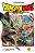 Dragon Ball Super, Vol. 5-.. - Imagem 1