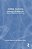 Codified Leadership: Behaviours And Habits That Make A Difference In Schools-.. - Imagem 1