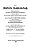 Das Illustrirte Buchbinderbuch-.. - Imagem 1
