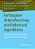 Partizipative Aktionsforschung Mit Kindern Und Jugendlichen: Von Schulsprachen, Liebesorten Und Anderen Forschungsdingen-.. - Imagem 1