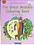 Brockhausen Colouring Book Vol. 5 - The Great Mandala Colouring Book: In The Circus-.. - Imagem 1