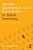 Gender, Experience, And Knowledge In Adult Learning: Alisoun's Daughters-.. - Imagem 1