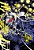 Phantom Tales Of The Night, Vol. 1-.. - Imagem 1