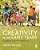 Creativity In The Early Years-.. - Imagem 1