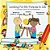 Looking For My Purpose In Life (Spanish): Libro De Aliento Para La Poesía Infantil-.. - Imagem 1