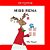 Miss Rena-.. - Imagem 1