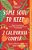 Some Soul To Keep: A Short Story Collection-.. - Imagem 1