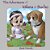The Adventures Of Milana & Bucho: Best Friends-.. - Imagem 1