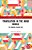 Translation In The Arab World: The Abbasid Golden Age-.. - Imagem 1