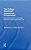 The College Classroom Assessment Compendium: A Practical Guide To The College Instructor's Daily Assessment Life-.. - Imagem 1