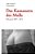 Das Kamasutra Des Mulls: Kolumnen 2007 - 2015-.. - Imagem 1