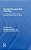 Identity-Focused Ela Teaching: A Curriculum Framework For Diverse Learners And Contexts-.. - Imagem 1