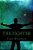The Fighter: Fight For The Future (Book 3)-.. - Imagem 1